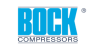 BOCK