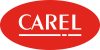 Carel