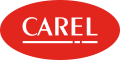 Carel