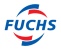 FUCHS