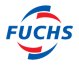 FUCHS