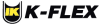 K-Flex