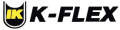 K-Flex