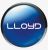 Lloyd