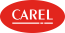 Контролери Carel