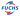 FUCHS