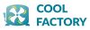 Конденсатори Cool Factory