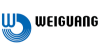 Вентилятори Weiguang