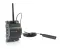 Блок моніторинга CAREL BOSS Micro BMBST00RP0