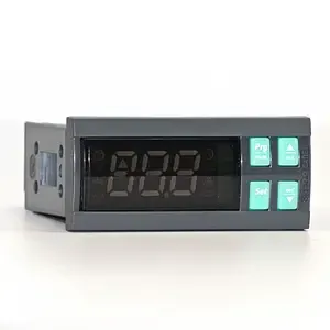 Контролер CAREL IR33Z7HR20