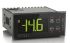 Контролер CAREL IREVC7HC0E IR33+ SMART