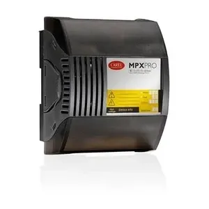Контролер CAREL MX20M24EO0