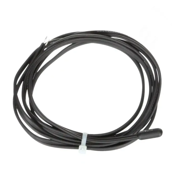 Датчик CAREL NTC015HP00