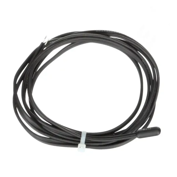 Датчик CAREL NTC030HP00