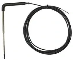 Датчик CAREL NTCINF0150