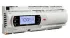 Контролер CAREL P+50NB0A00EL0