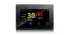 Терминал CAREL PGD TOUCH 04 PGDT04000F020