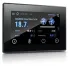Терминал CAREL PGD TOUCH 07 PGDT07000F120