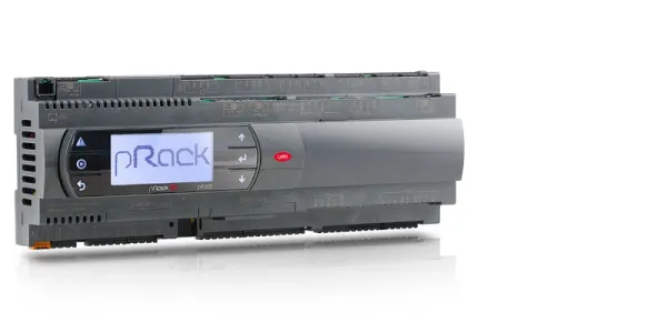 Контролер CAREL PRK300D3FK