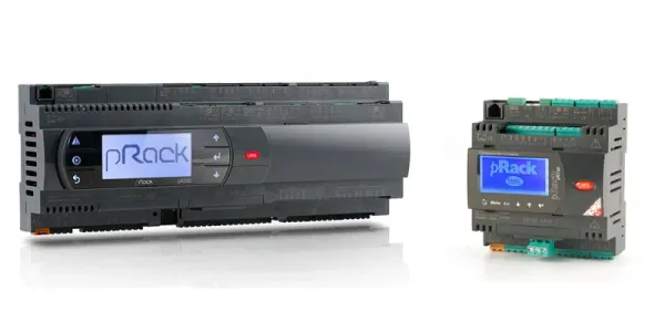 Контролер CAREL PRK30TL3F0