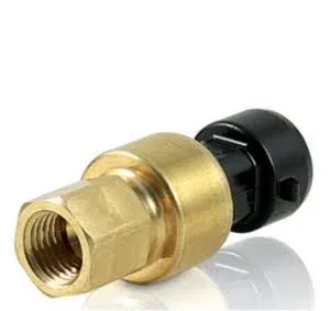 Датчик тиску CAREL SPKT0013P0