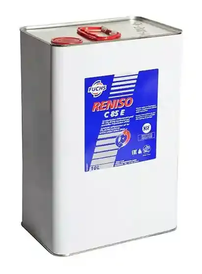 FUCHS RENISO C 85 E 10 L Kanister