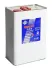 FUCHS RENISO C 85 E 10 L Kanister
