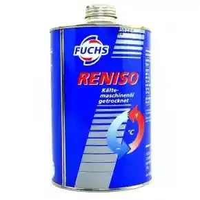 FUCHS RENISO C 85 E 1L MET