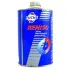 FUCHS RENISO C 85 E 1L MET