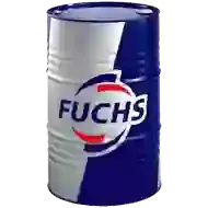 FUCHS RENISO C 85 E 205L MET
