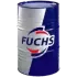 FUCHS RENISO C 85 E 205L MET