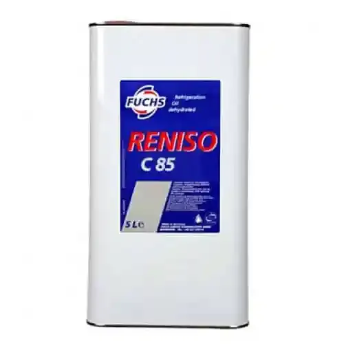 FUCHS RENISO C 85 E 5L MET