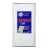FUCHS RENISO C 85 E 5L MET