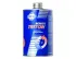 FUCHS RENISO TRITON SE 170 1L MET