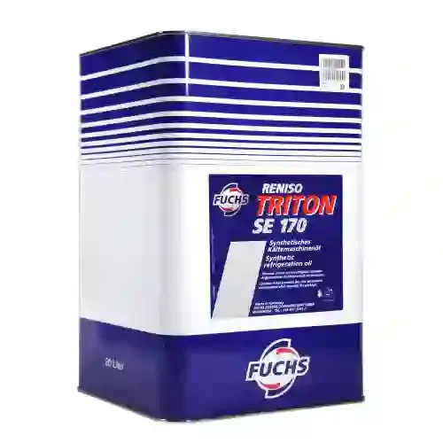 FUCHS RENISO TRITON SE 170 20L