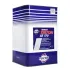 FUCHS RENISO TRITON SE 170 20L