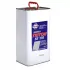 FUCHS RENISO TRITON SE 170 5L MET