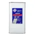 FUCHS RENISO TRITON SE 55 5L MET