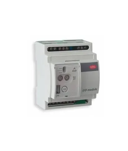 Модуль розширення I/O MODULE IOM0002400