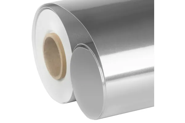 Покриття K-Flex AL CLAD 1000-25