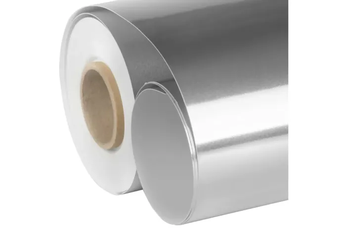Покриття K-Flex AL CLAD 1000-25