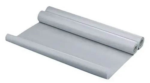 Покриття K-FLEX 0.30x1000-25 PVC RS 590