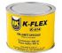 Клей K-FLEX 0,5 lt K 414