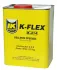Клей K-FLEX 2,6 lt K 414