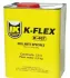 Клей K-FLEX 2,6 lt K 414