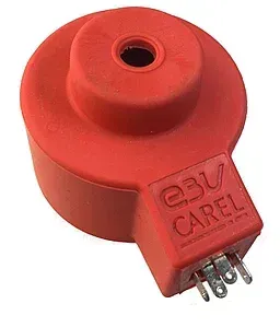Котушка для ЕРВ/ТРВ CAREL E3VSTA0000
