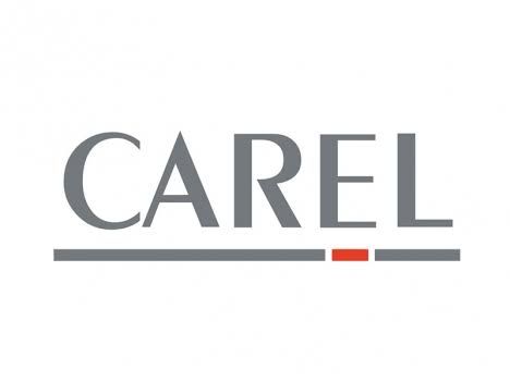 Плагін для системи моніторинга Carel Boss BMHST01P00
