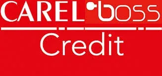 Плагін для системи моніторинга Carel Boss BMHST05P00