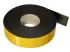 Стрічка K-FLEX 003x050-15 ST