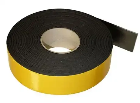 Стрічка K-FLEX 003x075-15 ST